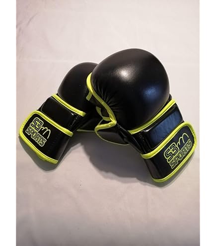 GRACHAN MAZA ブラック グローブ Amazon | MAZA［マザ］ GRACHAN 公式 MMA プロ ファイトグローブ Ver.2